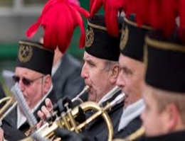 /Foto:str.internetowa/