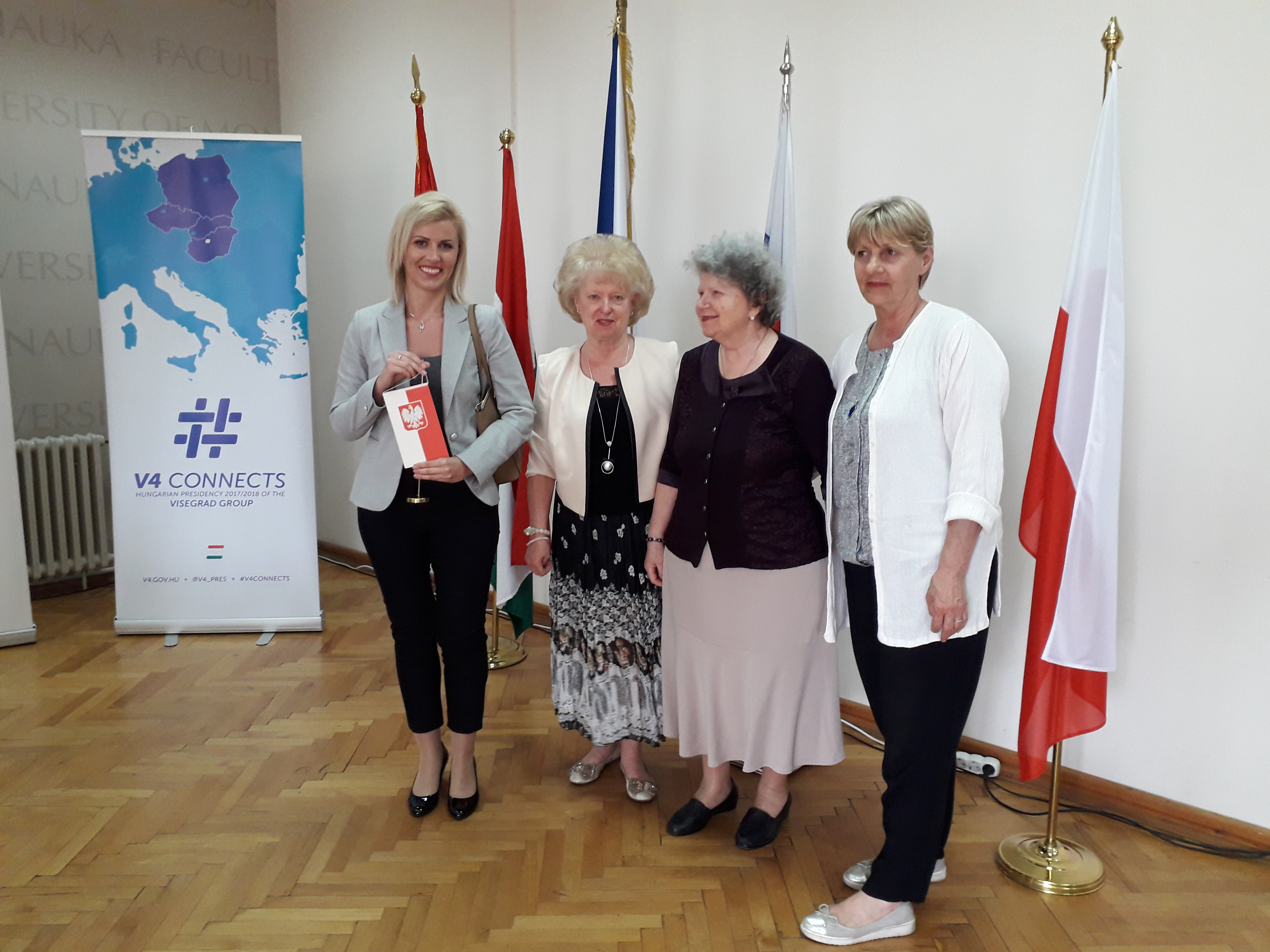 Wykład 2018