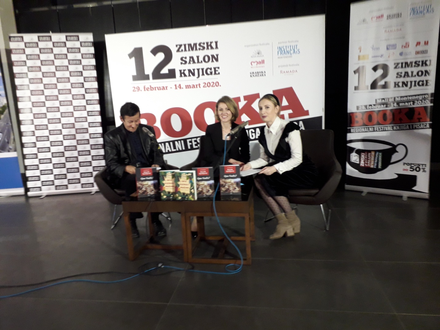 Promocja 2020