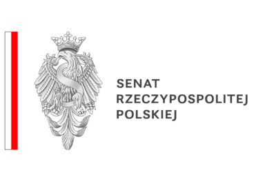 Senat RP - Polonia