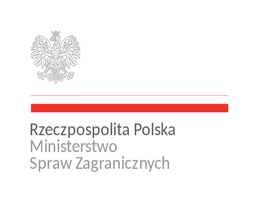 Ministerstwo Spraw Zagranicznych