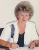 Wanda J. Vujisić