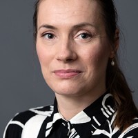 Marta Borowiec Jokić